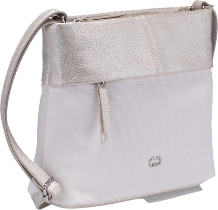 Produktbild Gerry Weber Schultertasche keep in mind mhz
