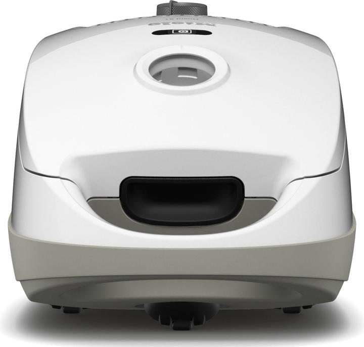 Produktbild Miele Guard S1 Parquet Flex