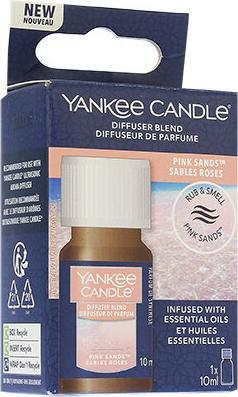 Produktbild Yankee Candle Pink Sands