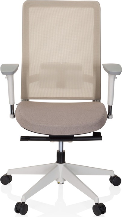 Actual product image Hjh Office PURE WHITE