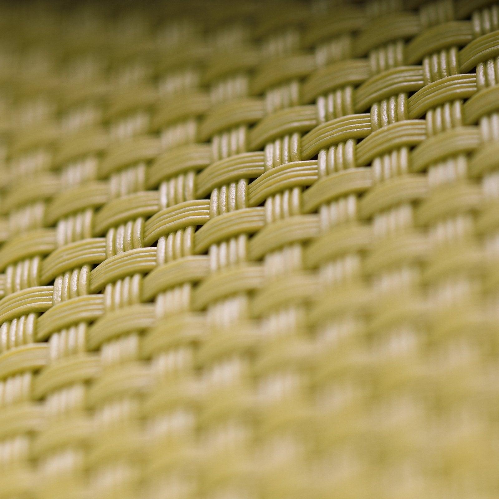 Karat, Teppich, Vinyl Küchenteppich (180 x 100 cm)