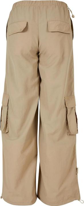 Produktbild Urban Classics CargoHose (S)