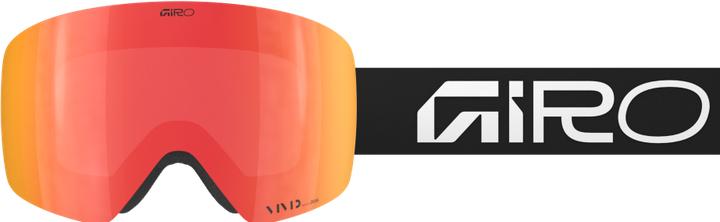 Image du produit Giro Contour Vivid Goggle