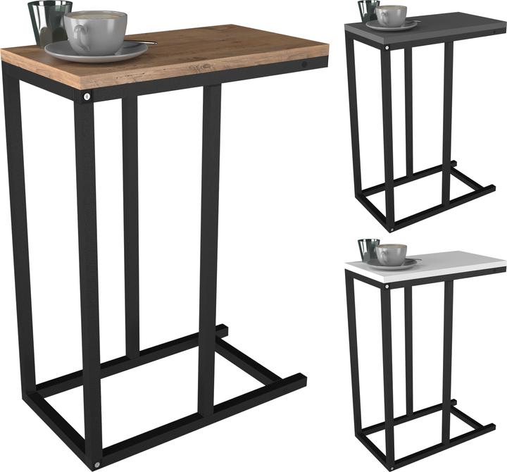 Image du produit VCM Design