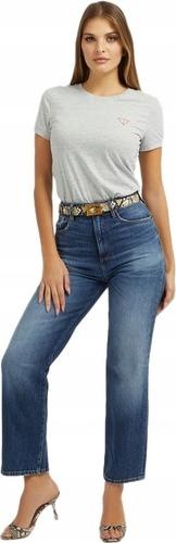 Produktbild Guess W2yi44 J1311 Jeans - Frau (S)
