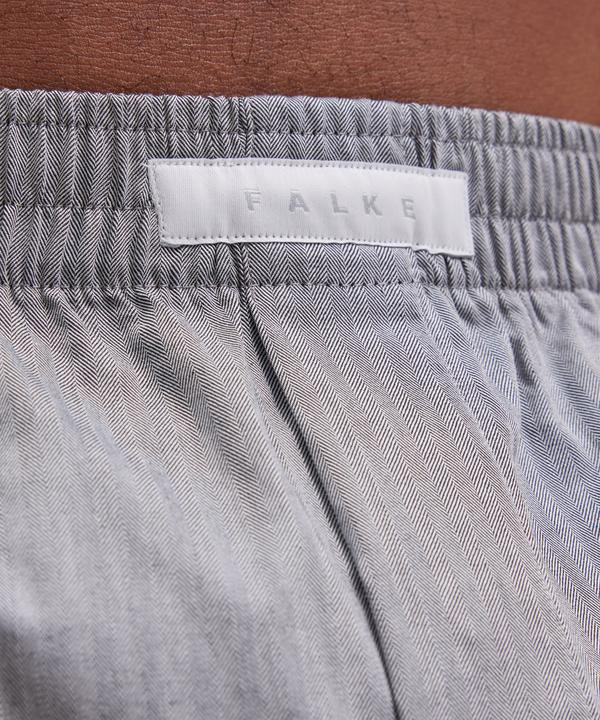 Produktbild Falke UW Woven Boxer Shorts m (L, Einzelpack)