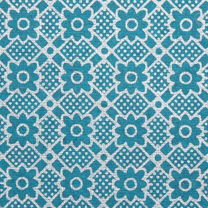 Productafbeelding Folia Motief Blok India Kerala (170 g/m², 20 x)