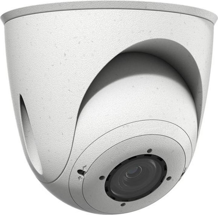 Produktbild Mobotix Zubehör (Montage-Kit)