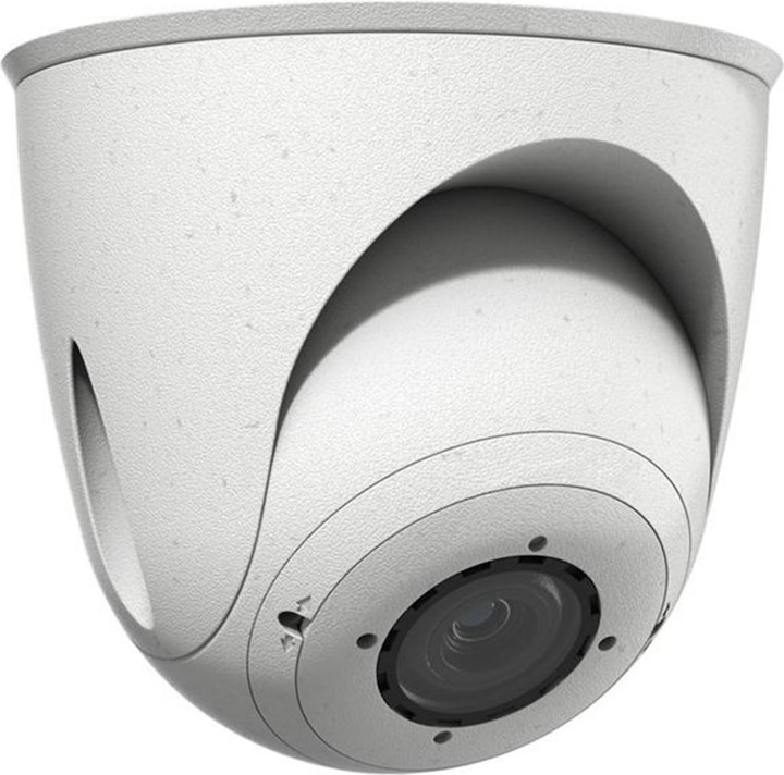 Mobotix Zubehör (Gehäuse)