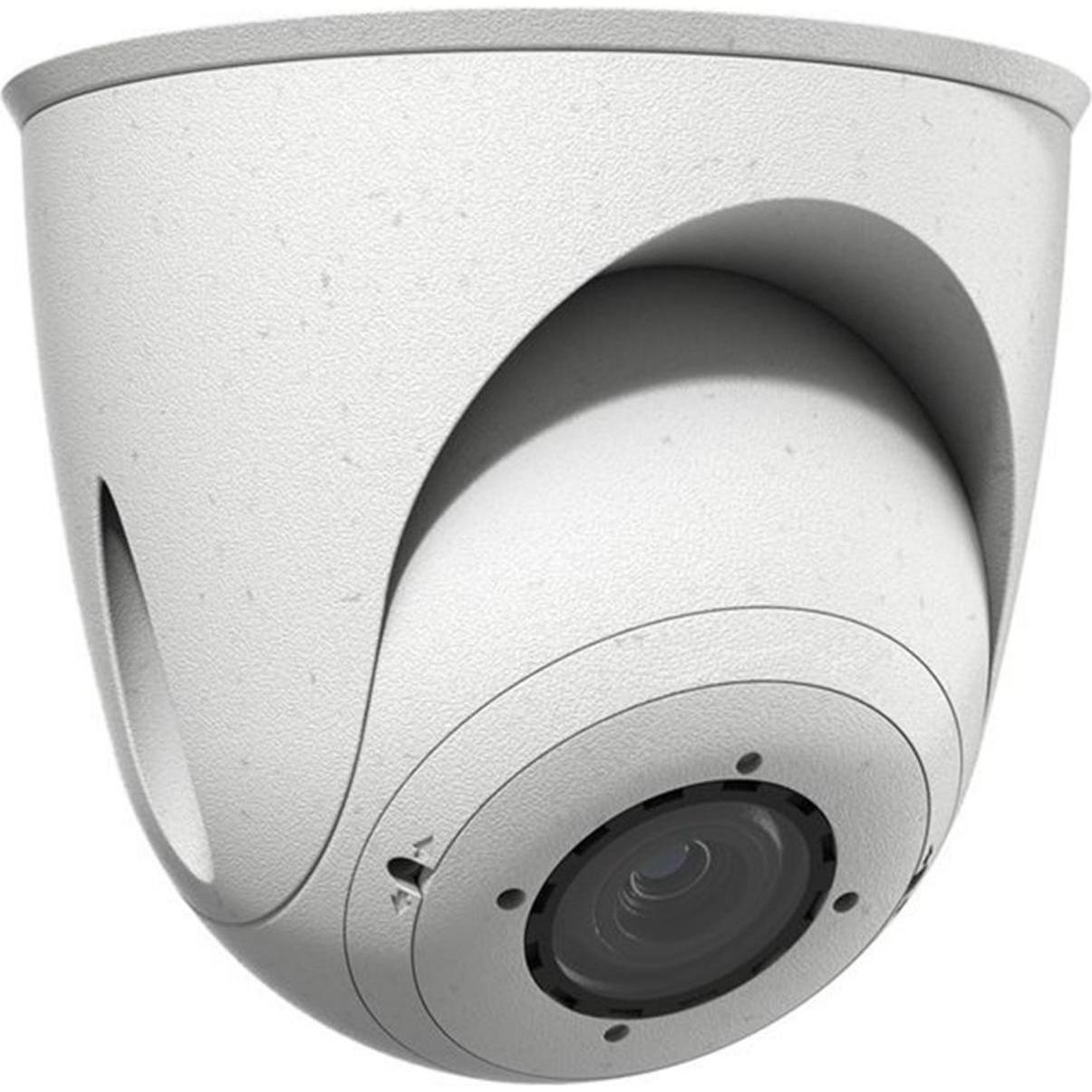 Mobotix Zubehör (Montage-Kit), Netzwerkkamera Zubehör