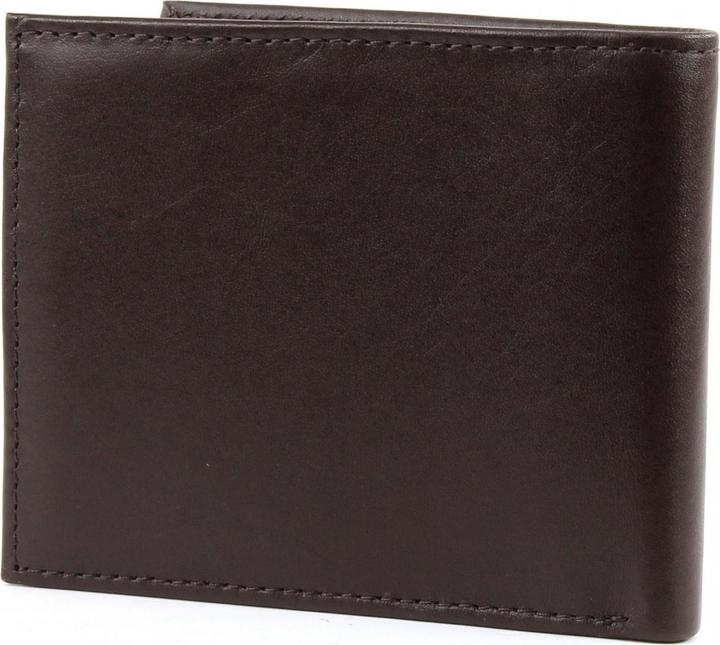 Actual product image Tommy Hilfiger Eton Mini