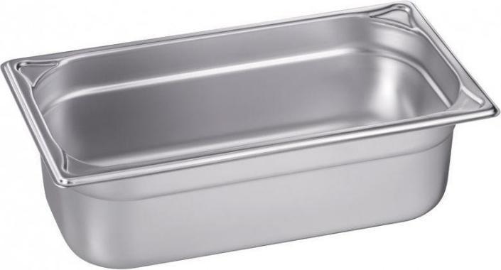 Actual product image Miele Cooking dish (GN 1/3, 2.40 l)