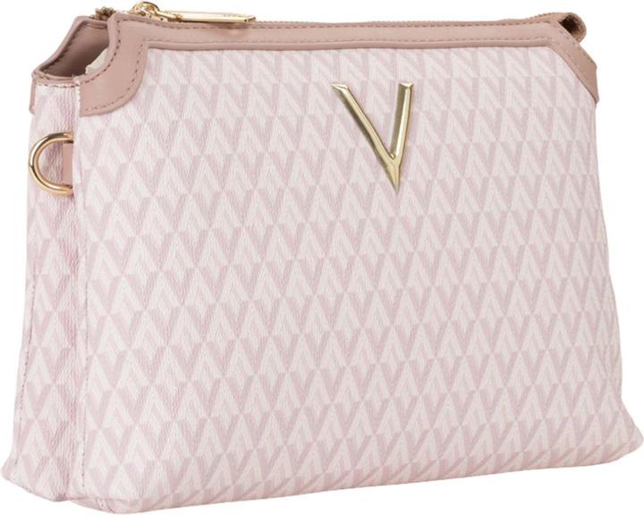 Immagine prodotto Valentino Queen Re Crossbody Bag