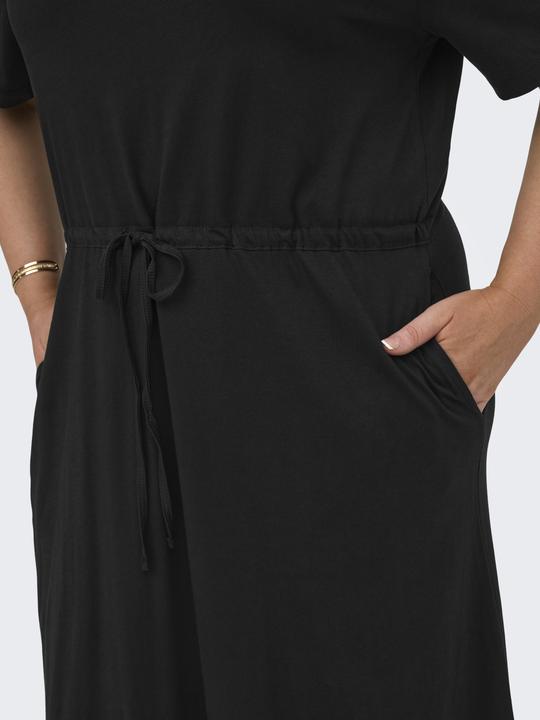 Produktbild Only CARBLOOM Langes Kleid Kleid (46, 48, M)