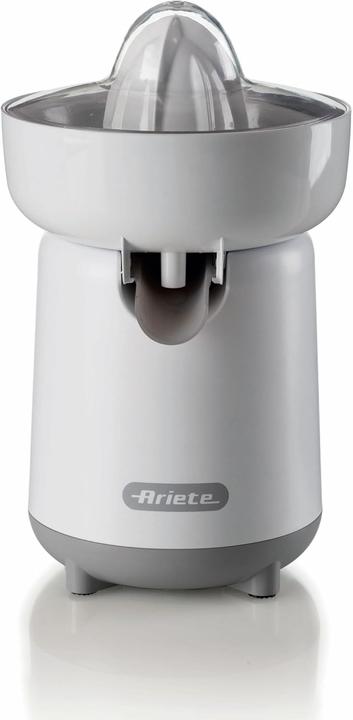 Produktbild Ariete Elektrische Saftpresse