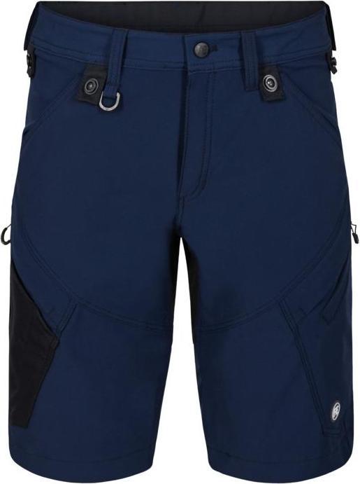 Produktbild F. Engel X-treme Stretch Shorts (64)