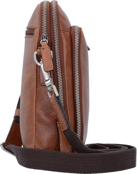 Actual product image Picard Shoulder bag Buddy