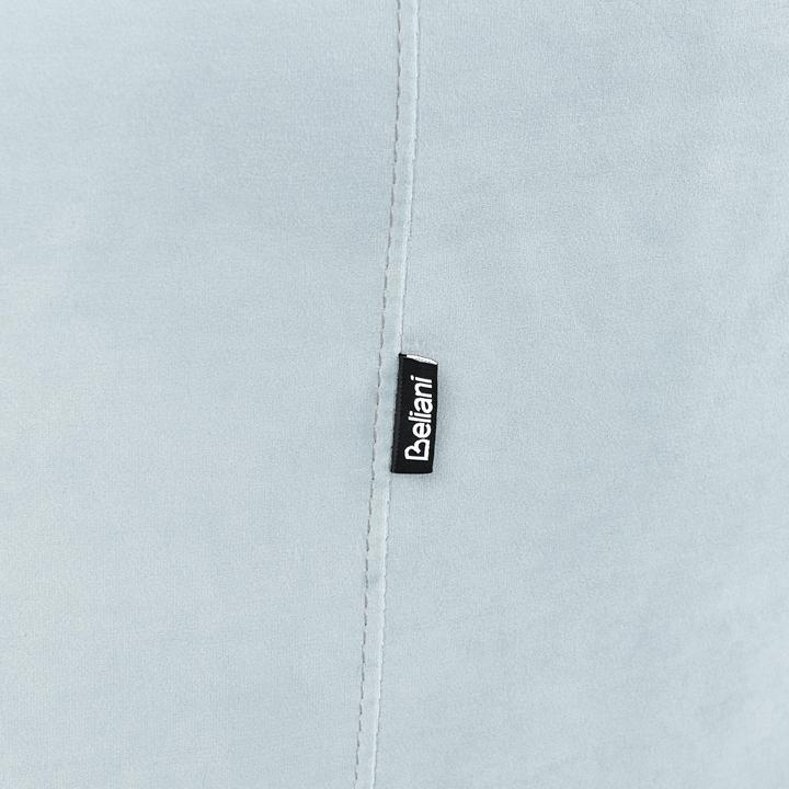 Produktbild Beliani Savar (3-Sitzer)