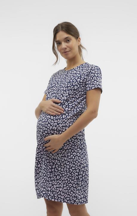 Actual product image Mamalicious Maternity nightwear set nightgown