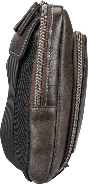 Produktbild Picard Bodybag Breakers 7751