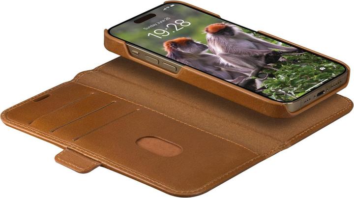 Actual product image dbramante1928 Lynge (Apple iPhone 15 Pro Max)
