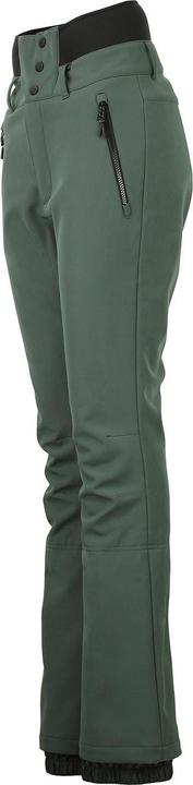 Immagine prodotto Peak mountain Softshell (M)