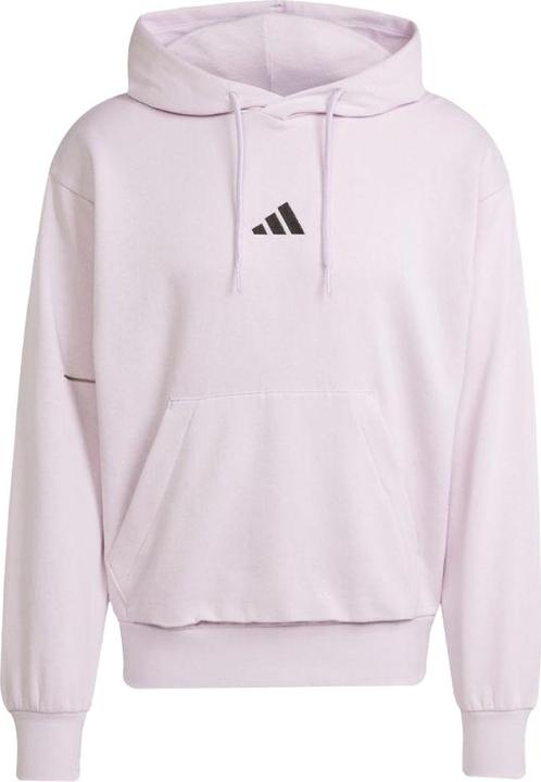 Produktbild Adidas Essentials Feelcozy Kapuzenpullover (XL)