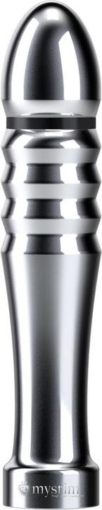 Dildo