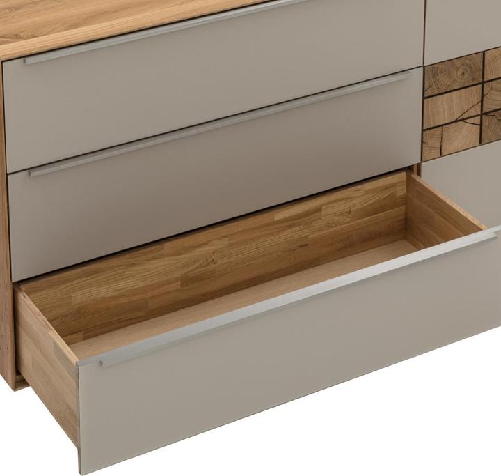 Produktbild Camara (182 x 47 x 90 cm)