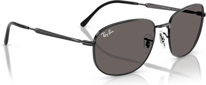 Produktbild Ray Ban RB3754