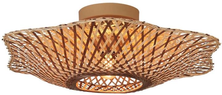 Image du produit Good&Mojo Madura (E27)