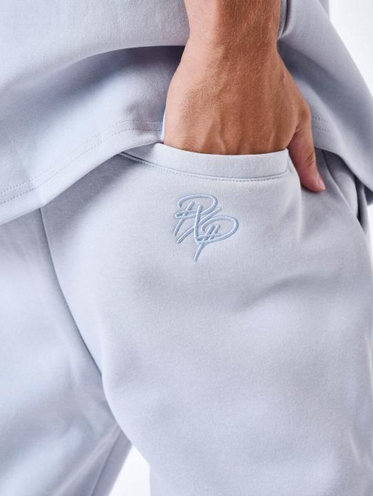 Produktbild Project X Paris jogginghoe gebrochene herz project x pari (S)