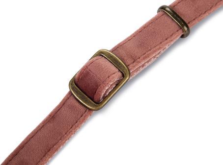 Actual product image Designed by Lotte Velura (40, Dog, General)