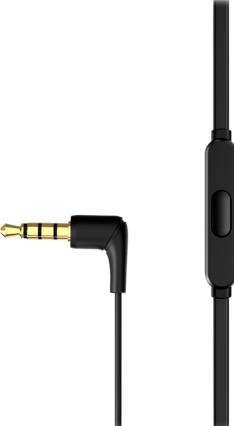 Immagine prodotto HyperX Cloud Earbuds II (Cablato)