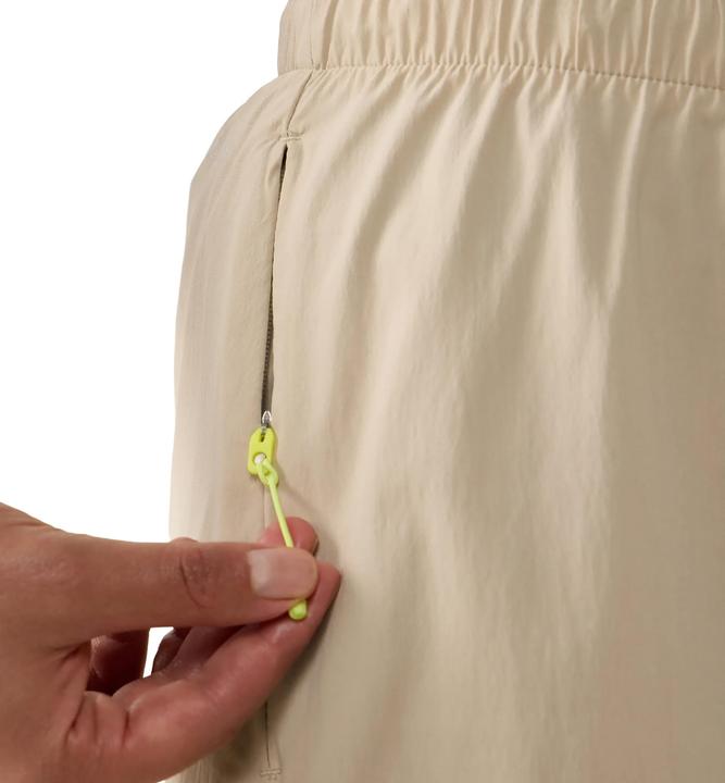 Produktbild Haglöfs L.I.M Pace (M)