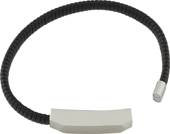 Immagine prodotto Calvin Klein 35100012