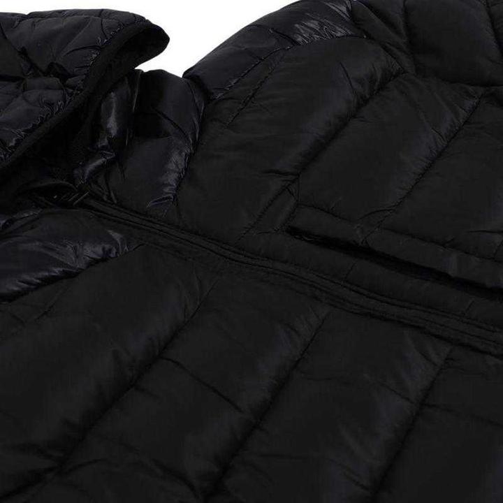 Produktbild Champion Kapuzenjacke Brusttasche (L)