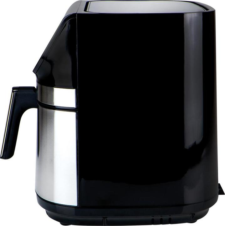 Image du produit Jocca Fryer à air double chauffage