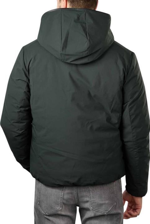 Actual product image Save the Duck 10016846 (XL)