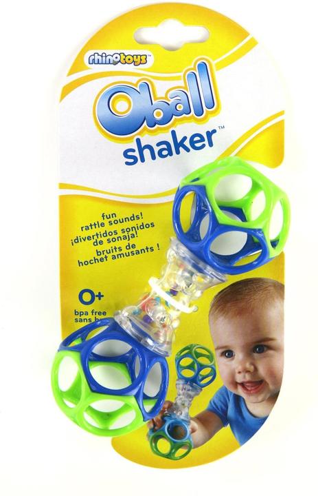 Produktbild
