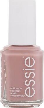 Produktbild Essie Nagellack (431 Go Go Geisha, Farblack)