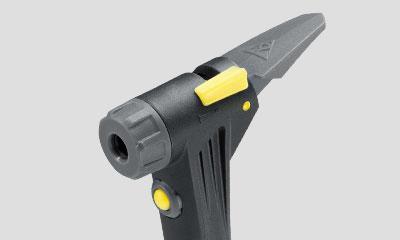 Produktbild Topeak Joe Blow Race