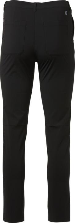 Produktbild Marmot Arch Rock (M)