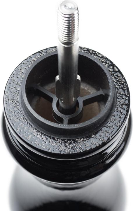 Productafbeelding Peugeot Parijs (Peper)