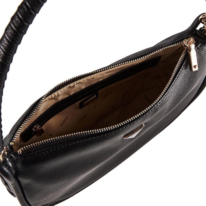 Immagine prodotto Guess Danya Hobo Shoulder Bag