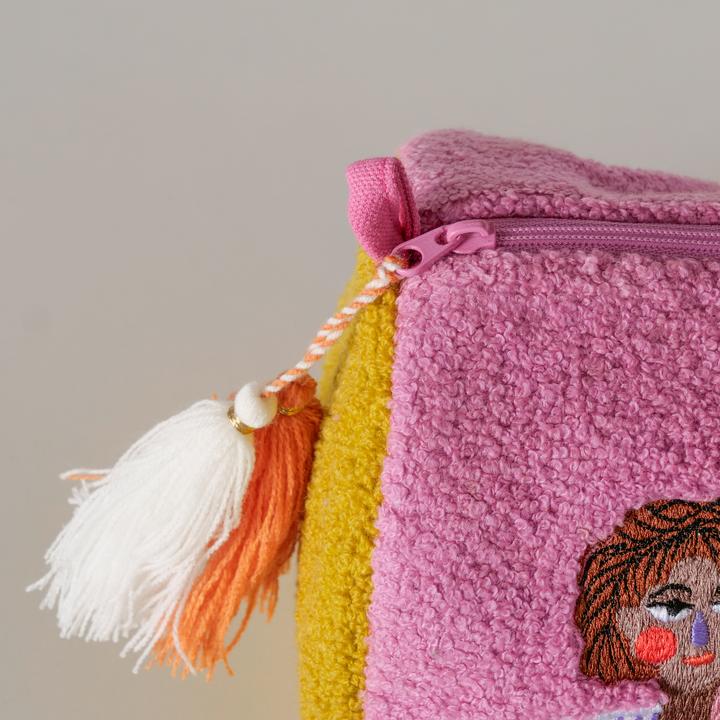 Produktbild Boltze Home Clea (0.50 l)