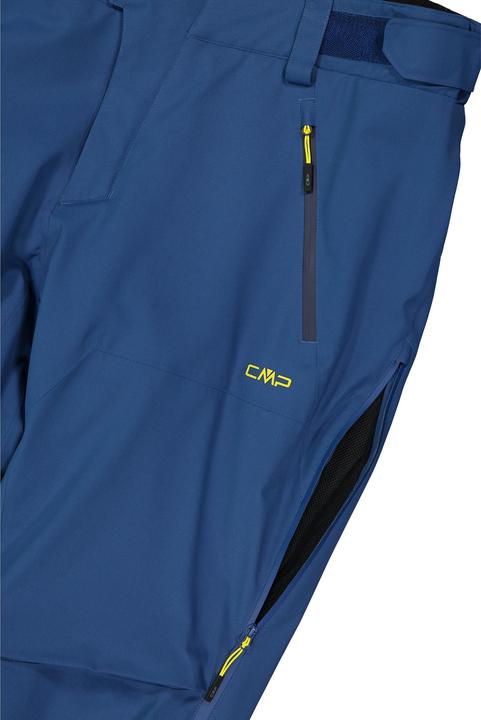 Actual product image CMP Campagnolo Free Ride (XL)