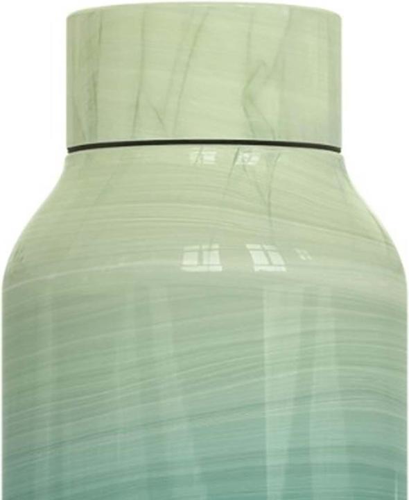 Image du produit Quokka Bouteille isotherme 510ml double paroi (0.51 l)