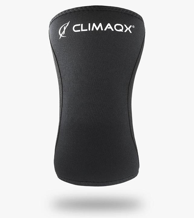 Produktbild Climaqx Kniebandagen (L, XL)