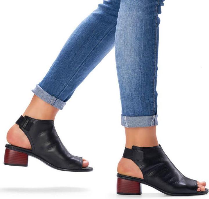 Actual product image Remonte Sandals (40)